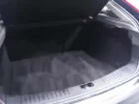 Ford Focus (2011) thumbnail 52