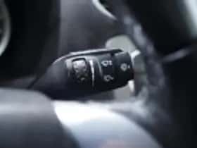 Ford Focus (2011) thumbnail 56