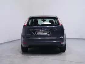 Ford Focus (2011) thumbnail 7