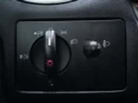 Ford Focus (2011) thumbnail 61