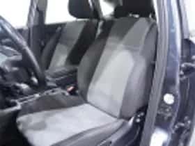 Ford Focus (2011) thumbnail 65