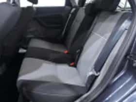 Ford Focus (2011) thumbnail 66