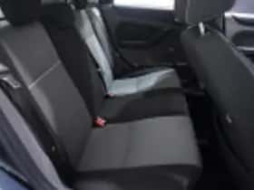 Ford Focus (2011) thumbnail 69