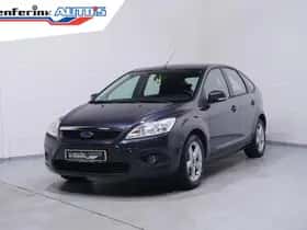 Ford Focus (2011) thumbnail 72
