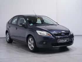 Ford Focus (2011) thumbnail 74