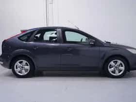 Ford Focus (2011) thumbnail 9