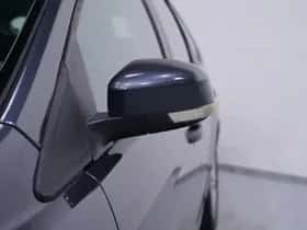 Ford Focus (2011) thumbnail 83