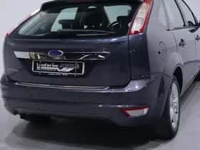 Ford Focus (2011) thumbnail 84