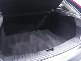 Ford Focus (2011) thumbnail 87