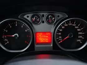 Ford Focus (2011) thumbnail 88