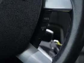 Ford Focus (2011) thumbnail 90