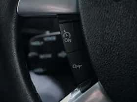 Ford Focus (2011) thumbnail 92