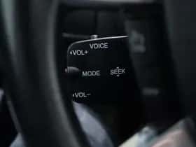 Ford Focus (2011) thumbnail 93