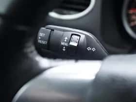 Ford Focus (2011) thumbnail 94