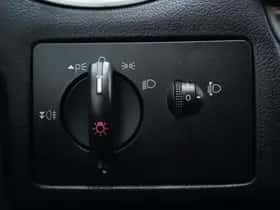 Ford Focus (2011) thumbnail 96