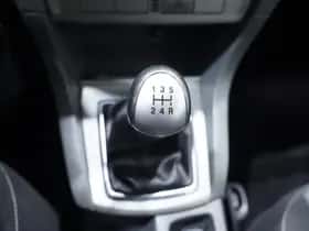 Ford Focus (2011) thumbnail 97