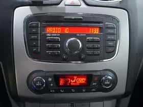Ford Focus (2011) thumbnail 98
