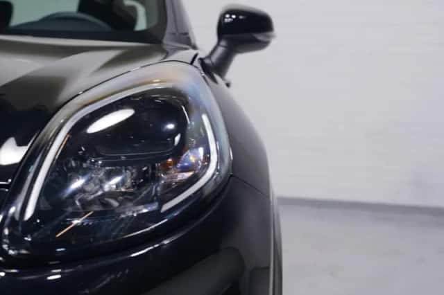 Ford Puma (2023) thumbnail 12