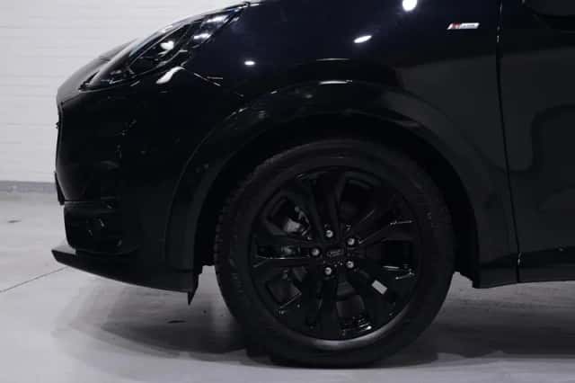 Ford Puma (2023) thumbnail 116