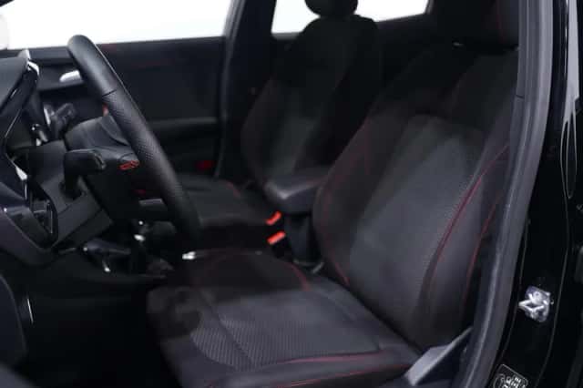 Ford Puma (2023) thumbnail 119