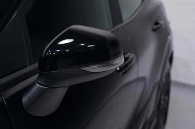 Ford Puma (2023) thumbnail 13