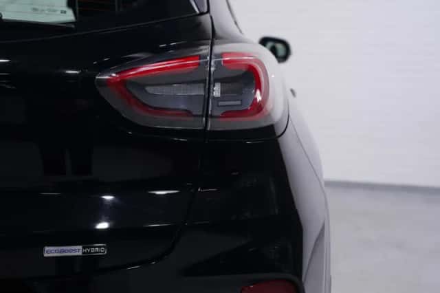 Ford Puma (2023) thumbnail 15