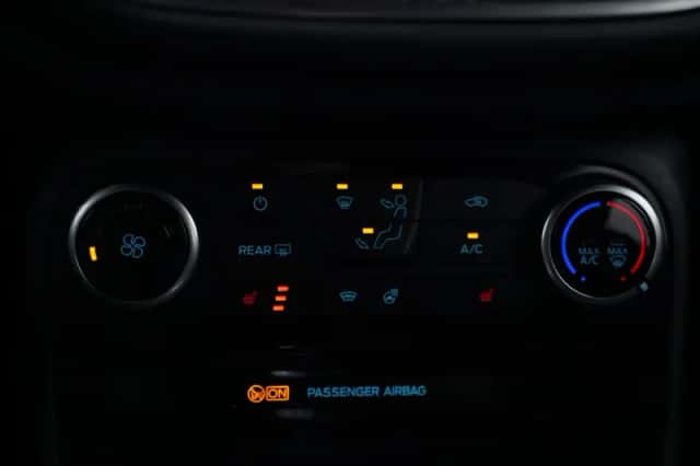 Ford Puma (2023) thumbnail 25
