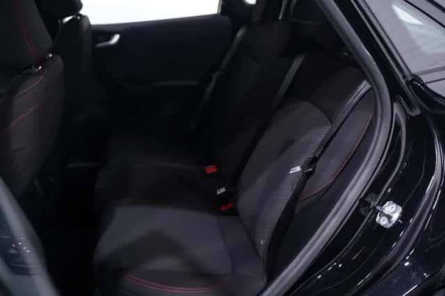 Ford Puma (2023) thumbnail 32