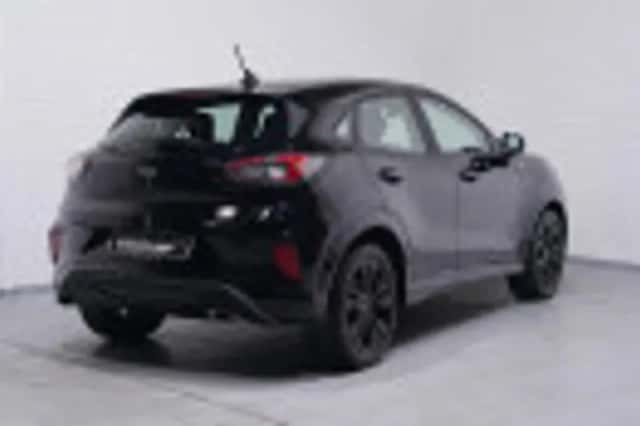 Ford Puma (2023) thumbnail 44