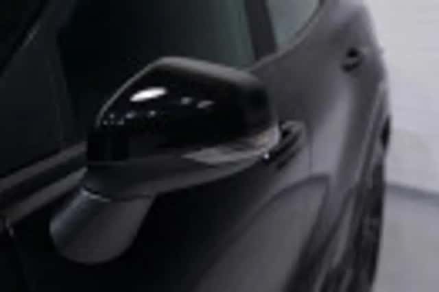 Ford Puma (2023) thumbnail 51