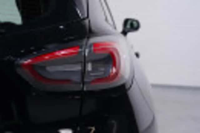 Ford Puma (2023) thumbnail 52