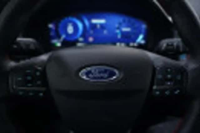 Ford Puma (2023) thumbnail 55
