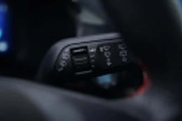 Ford Puma (2023) thumbnail 58