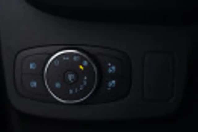 Ford Puma (2023) thumbnail 62