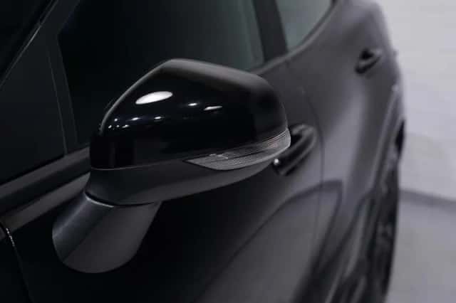 Ford Puma (2023) thumbnail 89