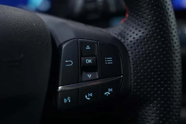 Ford Puma (2023) thumbnail 95