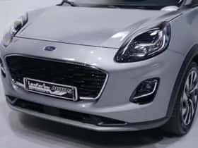 Ford Puma (2024) thumbnail 103