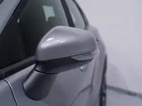 Ford Puma (2024) thumbnail 105