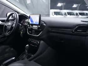 Ford Puma (2024) thumbnail 135