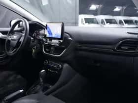 Ford Puma (2024) thumbnail 43