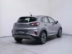 Ford Puma (2024) thumbnail 6