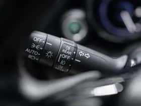 Honda Civic (2016) thumbnail 101