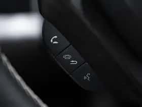 Honda Civic (2016) thumbnail 102