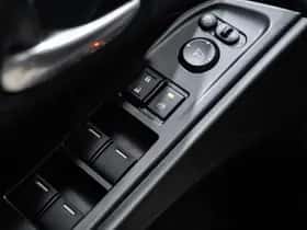 Honda Civic (2016) thumbnail 104