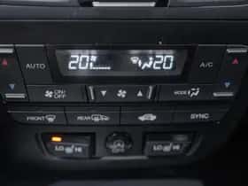Honda Civic (2016) thumbnail 109