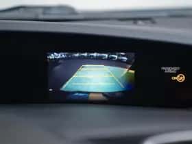 Honda Civic (2016) thumbnail 111