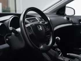 Honda Civic (2016) thumbnail 112
