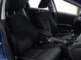 Honda Civic (2016) thumbnail 114