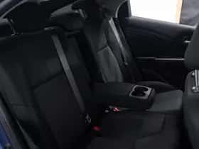 Honda Civic (2016) thumbnail 115