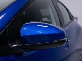 Honda Civic (2016) thumbnail 13